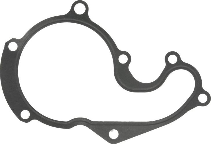 Victor Reinz 703630200 - Прокладка, водяний насос autozip.com.ua
