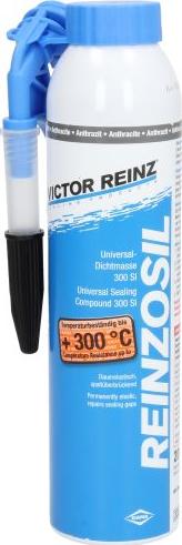 Victor Reinz 70-31414-20 - Герметики autozip.com.ua