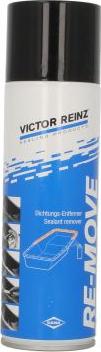Victor Reinz 703141500 - Засіб для видалення ущільнення autozip.com.ua