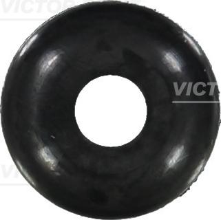 Victor Reinz 702156900 - Кільце ущільнювача, шток клапана autozip.com.ua