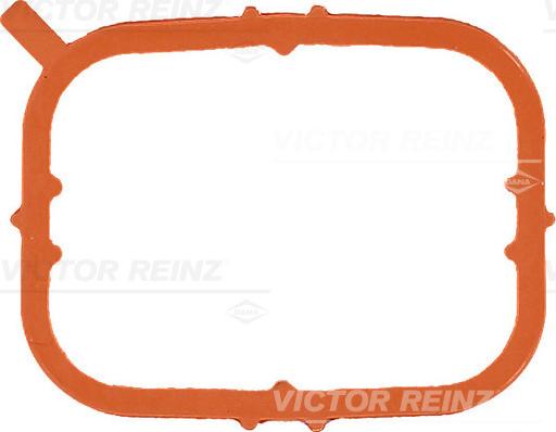 Victor Reinz 71-40524-00 - Прокладка IN колектора Audi A3. VW Caddy. 09- autozip.com.ua