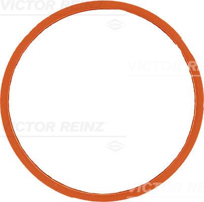 Victor Reinz 714025800 - Прокладка, впускний колектор autozip.com.ua