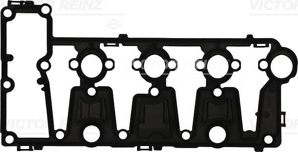 Victor Reinz 71-42033-00 - Прокладка кришки клапанів Ford Focus III 11- autozip.com.ua
