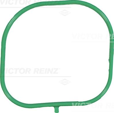 Victor Reinz 714237200 - Прокладка, впускний колектор autozip.com.ua