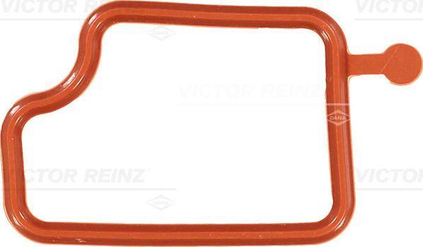 Victor Reinz 715421600 - Прокладка, впускний колектор autozip.com.ua