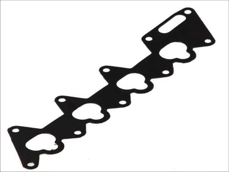 Victor Reinz 715315700 - Прокладка, впускний колектор autozip.com.ua