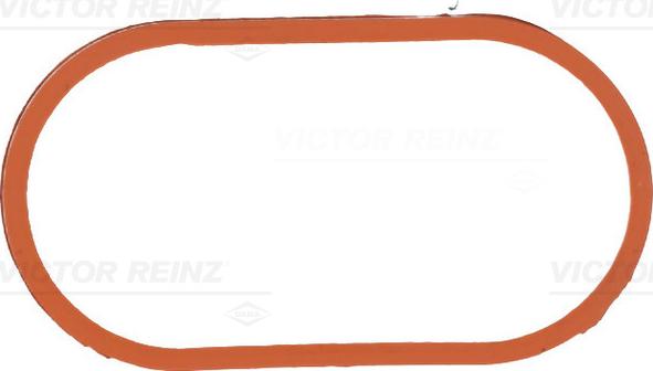 Victor Reinz 711965200 - Прокладка, впускний колектор autozip.com.ua