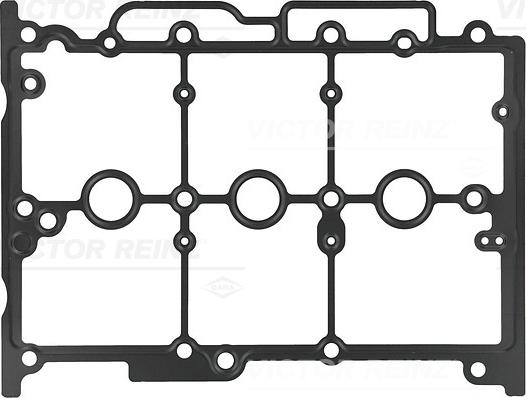 Victor Reinz 71-15254-00 - Прокладка, кришка головки циліндра autozip.com.ua