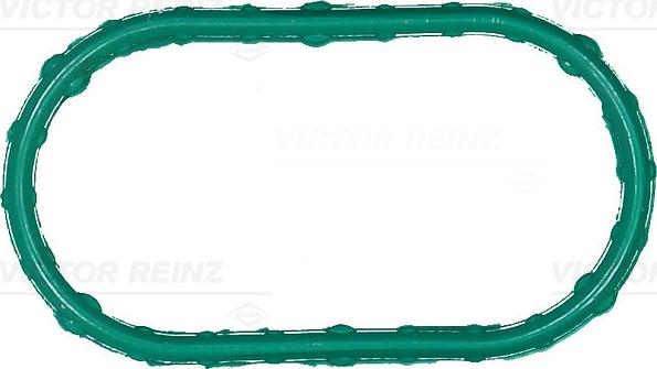 Victor Reinz 711667900 - Прокладка, впускний колектор autozip.com.ua