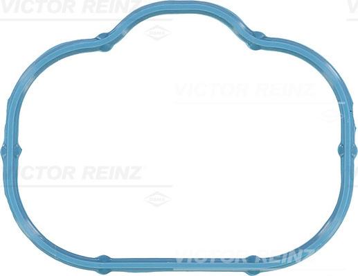 Victor Reinz 711036000 - Прокладка, впускний колектор autozip.com.ua