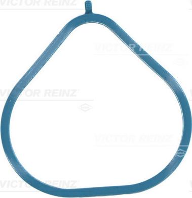 Victor Reinz 711020900 - Прокладка, впускний колектор autozip.com.ua