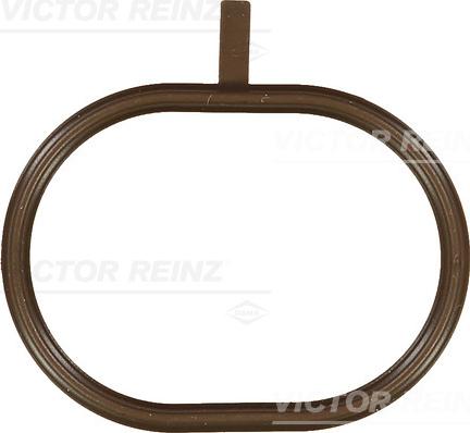 Victor Reinz 711141500 - Прокладка, впускний колектор autozip.com.ua