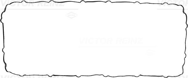 Victor Reinz 711132200 - Прокладка, масляна ванна autozip.com.ua