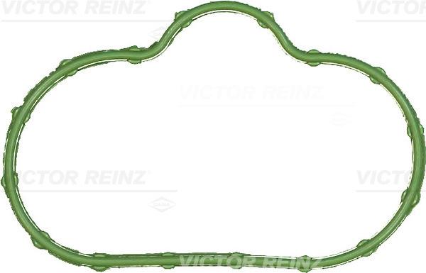 Victor Reinz 711260800 - Прокладка, впускний колектор autozip.com.ua