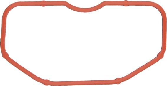Victor Reinz 713906800 - Прокладка, корпус впускного колектора autozip.com.ua
