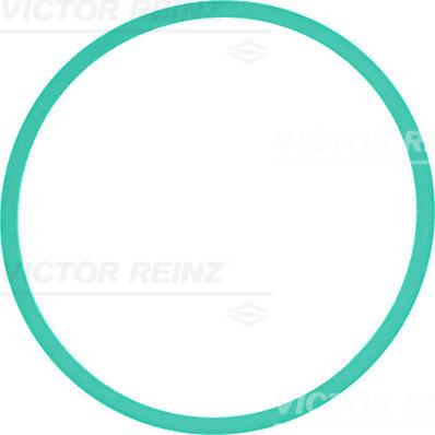 Victor Reinz 71-39302-00 - Прокладка, впускний колектор autozip.com.ua