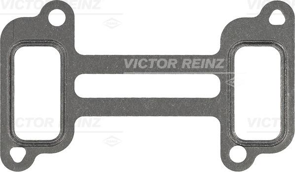 Victor Reinz 713495110 - Прокладка, впускний колектор autozip.com.ua