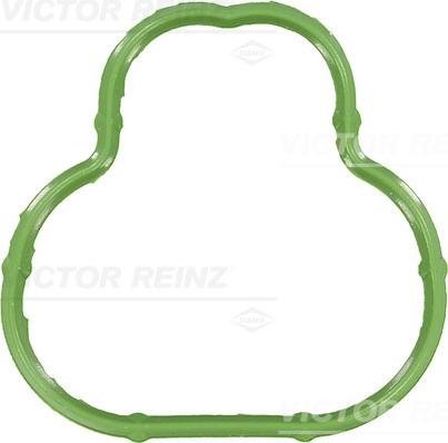 Victor Reinz 713432400 - Прокладка, впускний колектор autozip.com.ua