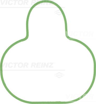 Victor Reinz 713432200 - Прокладка, впускний колектор autozip.com.ua