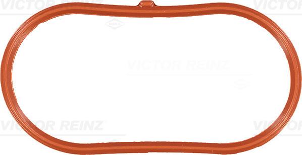 Victor Reinz 713420700 - Прокладка, впускний колектор autozip.com.ua