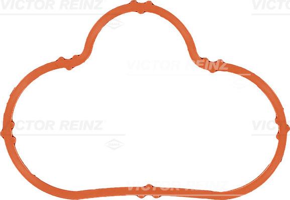 Victor Reinz 713590300 - Прокладка, впускний колектор autozip.com.ua