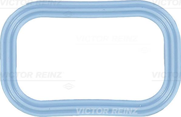 Victor Reinz 71-35539-00 - Прокладка впускного колектора   FORD Transit 06-14 autozip.com.ua