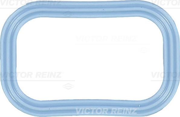 Victor Reinz 713553900 - Прокладка, впускний колектор autozip.com.ua