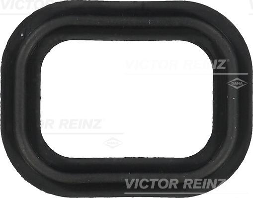 Victor Reinz 71-35651-00 - Прокладка 4шт на двигун колл. IN Fiat 182A4-182A6-185A autozip.com.ua