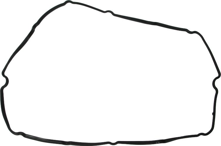 Victor Reinz 71-35115-00 - Прокладка, кришка головки циліндра autozip.com.ua