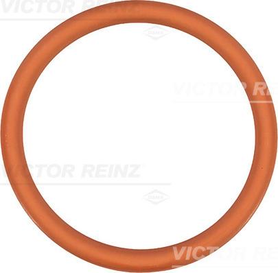 Victor Reinz 713524700 - Прокладка, впускний колектор autozip.com.ua