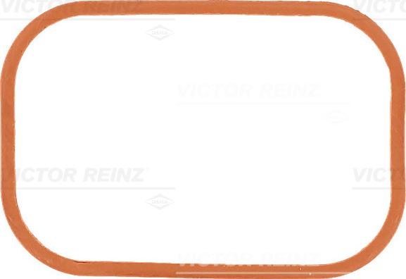 Victor Reinz 713606800 - Прокладка, корпус впускного колектора autozip.com.ua