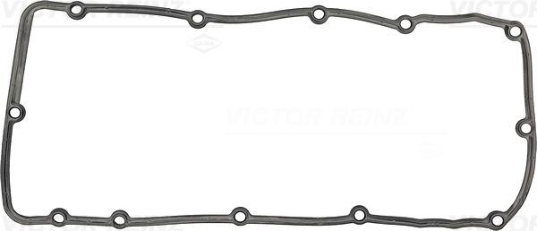 Victor Reinz 713603400 - Прокладка, кришка головки циліндра autozip.com.ua
