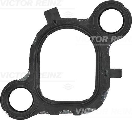 Victor Reinz 713607600 - Прокладка, впускний колектор autozip.com.ua