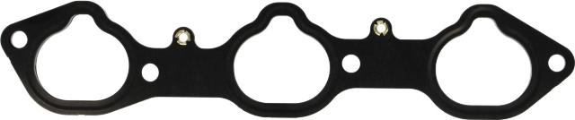 Victor Reinz 713631900 - Прокладка, впускний колектор autozip.com.ua