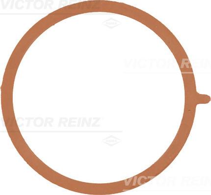 Victor Reinz 713895300 - Прокладка, впускний колектор autozip.com.ua