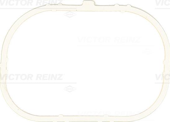 Victor Reinz 713791300 - Прокладка, корпус впускного колектора autozip.com.ua