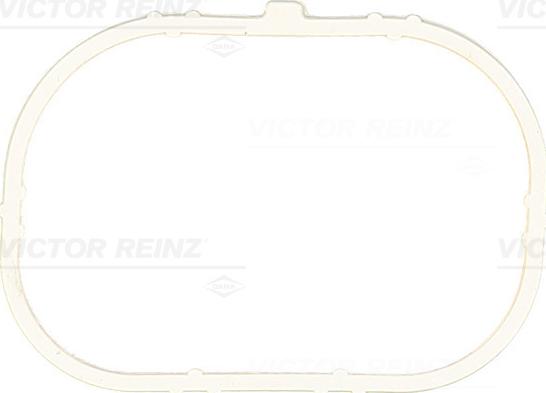 Victor Reinz 71-37913-00 - Прокладка, корпус впускного колектора autozip.com.ua