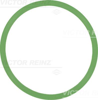 Victor Reinz 71-37599-00 - Прокладка, впускний колектор autozip.com.ua