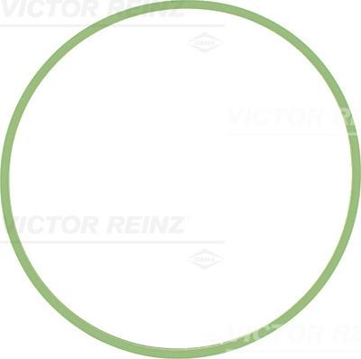 Victor Reinz 71-37631-00 - Прокладка, корпус впускного колектора autozip.com.ua