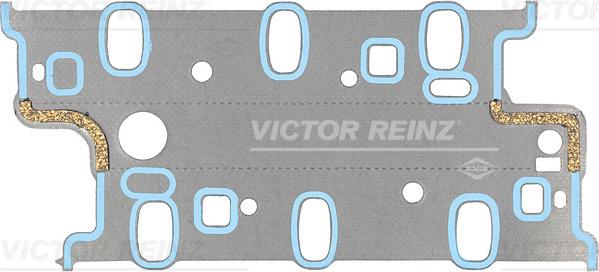 Victor Reinz 712499230 - Прокладка, впускний колектор autozip.com.ua
