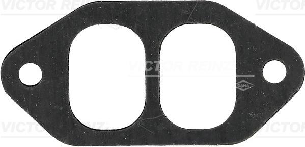 Victor Reinz 712594310 - Прокладка, впускний колектор autozip.com.ua