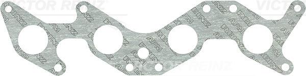 Victor Reinz 712600710 - Прокладка, впускний колектор autozip.com.ua