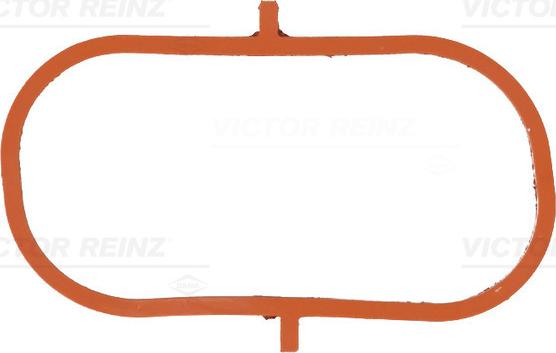 Victor Reinz 712335500 - Прокладка, впускний колектор autozip.com.ua