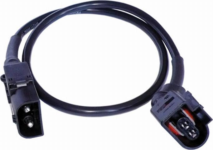 VIGNAL 001766 - Ремонтний комплект кабелю, ліхтар покажчика повороту autozip.com.ua