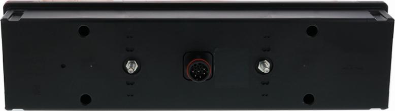VIGNAL 167630 - Задній ліхтар autozip.com.ua