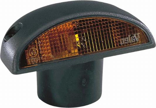 VIGNAL 119450 - Бічний ліхтар, покажчик повороту autozip.com.ua
