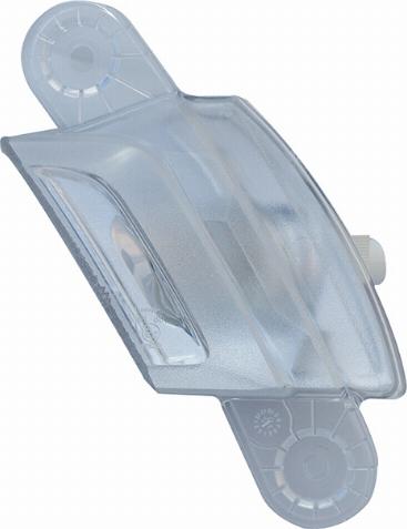 VIGNAL 117010 - Бічний ліхтар, покажчик повороту autozip.com.ua