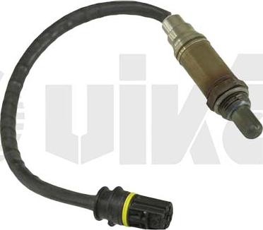 Vika 99965901 - Лямбда-зонд, датчик кисню autozip.com.ua