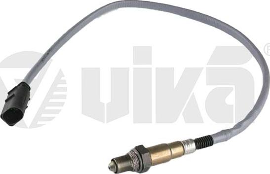 Vika 99965701 - Лямбда-зонд, датчик кисню autozip.com.ua