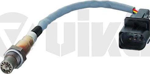 Vika 99966701 - Лямбда-зонд, датчик кисню autozip.com.ua